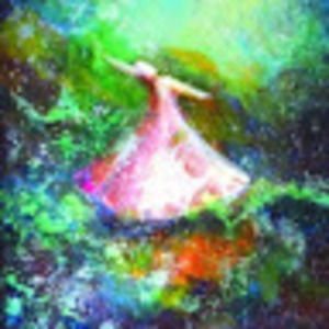 Meet your Posher, Hans